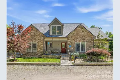 15 Patton Circle, Asheville, NC 28804 - Photo 6