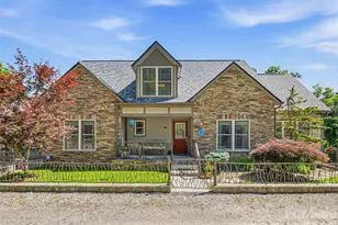 15 Patton Cir, Asheville, NC 28804 - Photo 6