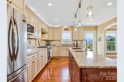 15 Patton Circle, Asheville, NC 28804 - Photo 14