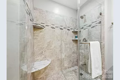 15 Patton Circle, Asheville, NC 28804 - Photo 24