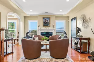 15 Patton Cir, Asheville, NC 28804 - Photo 10