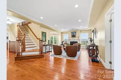 15 Patton Circle, Asheville, NC 28804 - Photo 8
