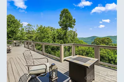 15 Patton Circle, Asheville, NC 28804 - Photo 4
