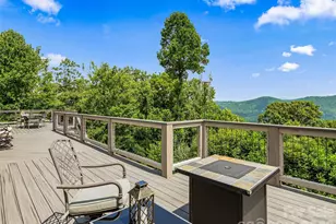 15 Patton Cir, Asheville, NC 28804 - Photo 4