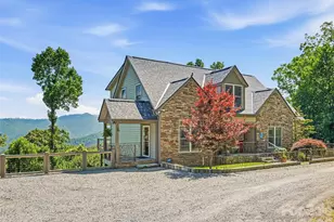 15 Patton Cir, Asheville, NC 28804 - Photo 1