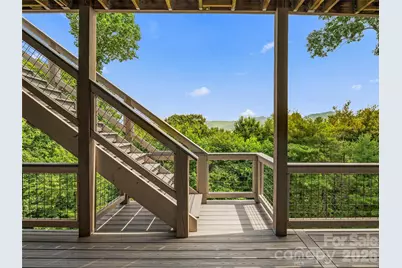 15 Patton Circle, Asheville, NC 28804 - Photo 38