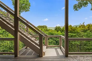 15 Patton Cir, Asheville, NC 28804 - Photo 38