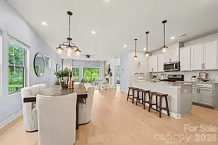 6702 Good News Dr, Charlotte, NC 28215 - Photo 8