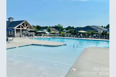 6702 Good News Drive, Charlotte, NC 28215 - Photo 24