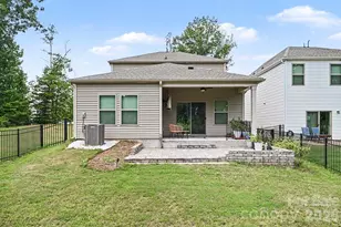 6702 Good News Dr, Charlotte, NC 28215 - Photo 22