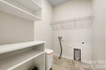 6702 Good News Drive, Charlotte, NC 28215 - Photo 14