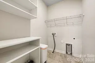 6702 Good News Dr, Charlotte, NC 28215 - Photo 14