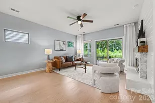 6702 Good News Dr, Charlotte, NC 28215 - Photo 6