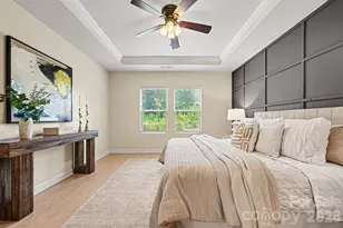 6702 Good News Dr, Charlotte, NC 28215 - Photo 10