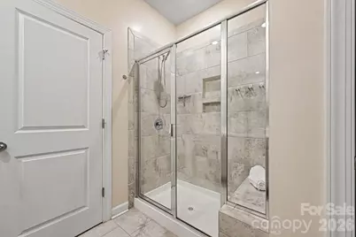 6702 Good News Drive, Charlotte, NC 28215 - Photo 12
