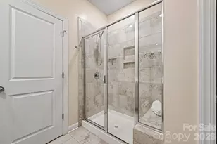 6702 Good News Dr, Charlotte, NC 28215 - Photo 12