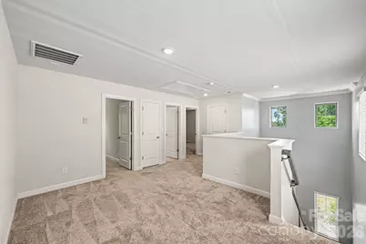 6702 Good News Drive, Charlotte, NC 28215 - Photo 16