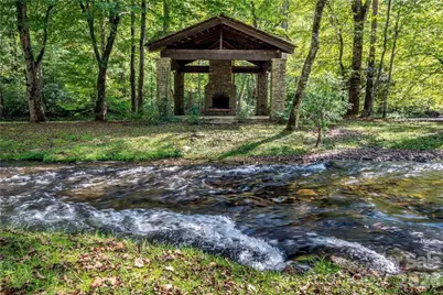 Lot V1 Mystic River Village Way #V1, Bryson City, NC 28713 - Photo 14