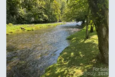 Lot V1 Mystic River Village Way #V1, Bryson City, NC 28713 - Photo 2