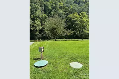 Lot V1 Mystic River Village Way #V1, Bryson City, NC 28713 - Photo 6