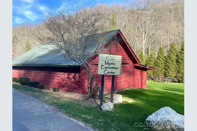 Lot V1 Mystic River Village Way #V1, Bryson City, NC 28713 - Photo 24