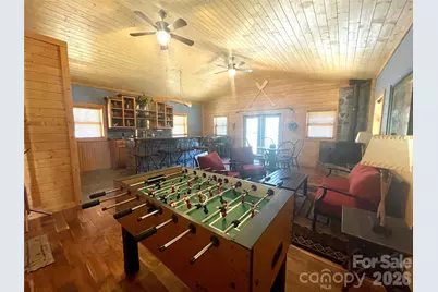 Lot V1 Mystic River Village Way #V1, Bryson City, NC 28713 - Photo 20