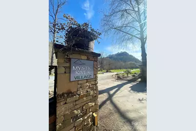 Lot V1 Mystic River Village Way #V1, Bryson City, NC 28713 - Photo 16