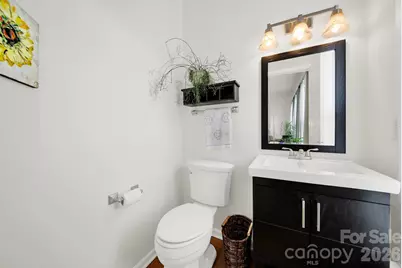 3030 Castleberry Court, Charlotte, NC 28209 - Photo 16