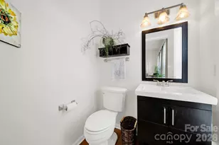 3030 Castleberry Ct, Charlotte, NC 28209 - Photo 16