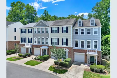3030 Castleberry Court, Charlotte, NC 28209 - Photo 30