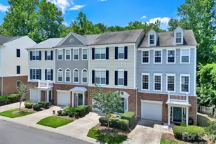 3030 Castleberry Ct, Charlotte, NC 28209 - Photo 30