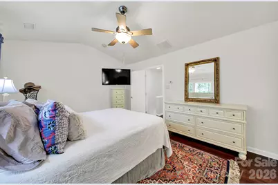 3030 Castleberry Court, Charlotte, NC 28209 - Photo 18