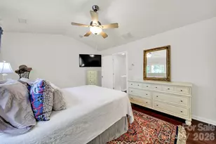 3030 Castleberry Ct, Charlotte, NC 28209 - Photo 18