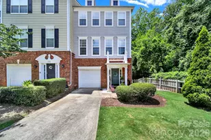 3030 Castleberry Ct, Charlotte, NC 28209 - Photo 1