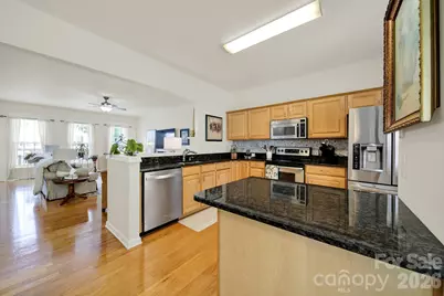 3030 Castleberry Court, Charlotte, NC 28209 - Photo 10