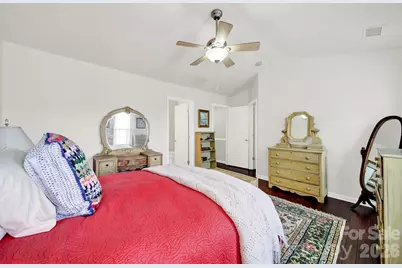 3030 Castleberry Court, Charlotte, NC 28209 - Photo 24