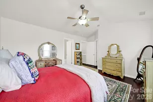 3030 Castleberry Ct, Charlotte, NC 28209 - Photo 24