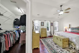 3030 Castleberry Ct, Charlotte, NC 28209 - Photo 22