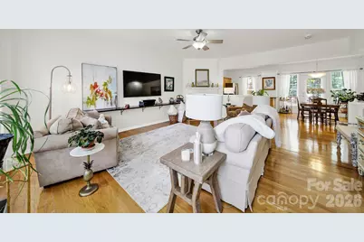 3030 Castleberry Court, Charlotte, NC 28209 - Photo 14