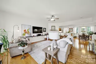 3030 Castleberry Ct, Charlotte, NC 28209 - Photo 14
