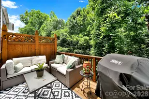 3030 Castleberry Ct, Charlotte, NC 28209 - Photo 26