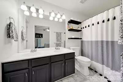 3030 Castleberry Court, Charlotte, NC 28209 - Photo 20