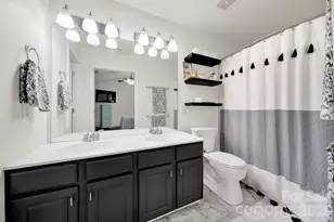 3030 Castleberry Ct, Charlotte, NC 28209 - Photo 20