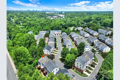 3030 Castleberry Court, Charlotte, NC 28209 - Photo 28