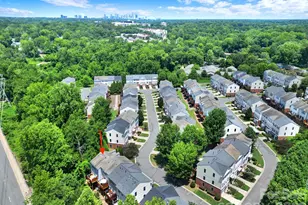 3030 Castleberry Ct, Charlotte, NC 28209 - Photo 28