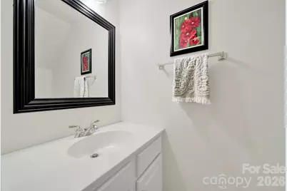 3030 Castleberry Court, Charlotte, NC 28209 - Photo 4