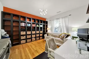 3030 Castleberry Ct, Charlotte, NC 28209 - Photo 6