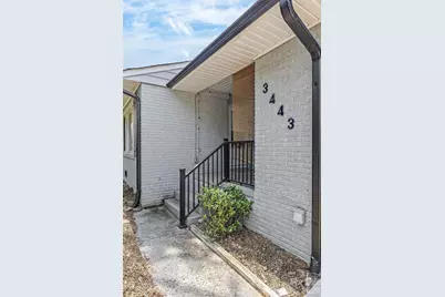3443 Airlie Street, Charlotte, NC 28205 - Photo 4