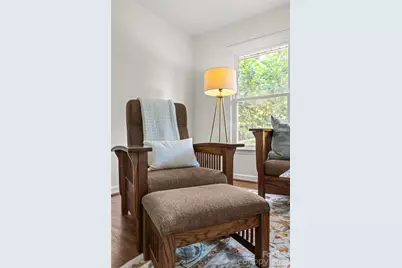 3443 Airlie Street, Charlotte, NC 28205 - Photo 8