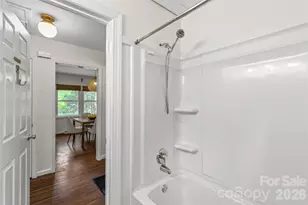3443 Airlie St, Charlotte, NC 28205 - Photo 22